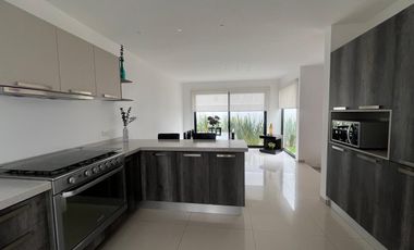 TU CASA EN ALTO LAGO EN VENTA