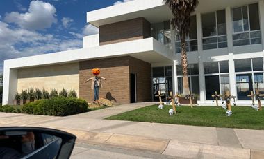 TU CASA EN ALTO LAGO EN VENTA