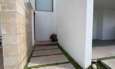 TU CASA EN ALTO LAGO EN VENTA