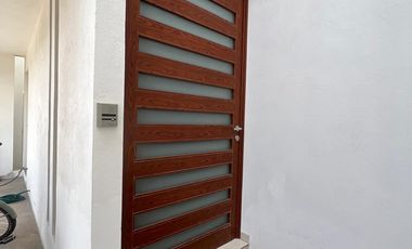 TU CASA EN ALTO LAGO EN VENTA