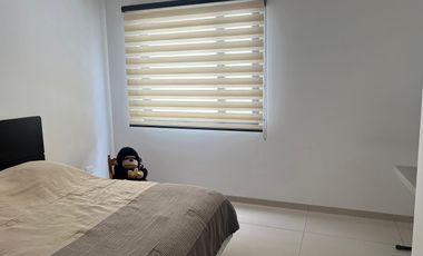 TU CASA EN ALTO LAGO EN VENTA