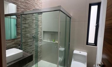 TU CASA EN ALTO LAGO EN VENTA