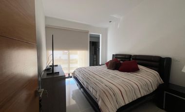 TU CASA EN ALTO LAGO EN VENTA