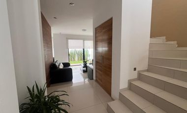 TU CASA EN ALTO LAGO EN VENTA