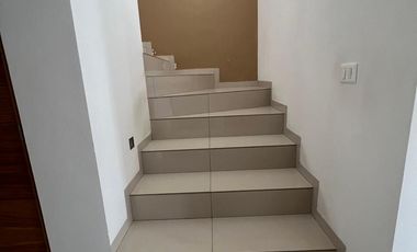 TU CASA EN ALTO LAGO EN VENTA