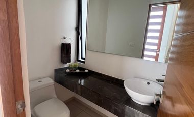 TU CASA EN ALTO LAGO EN VENTA