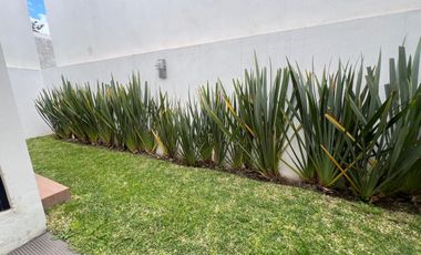 TU CASA EN ALTO LAGO EN VENTA