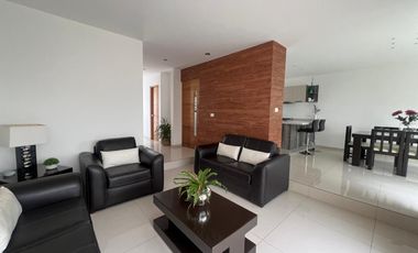 TU CASA EN ALTO LAGO EN VENTA