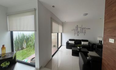 TU CASA EN ALTO LAGO EN VENTA