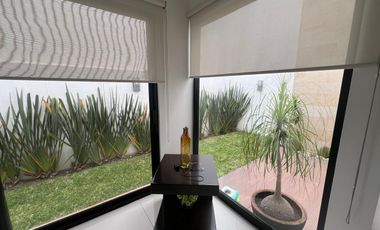 TU CASA EN ALTO LAGO EN VENTA