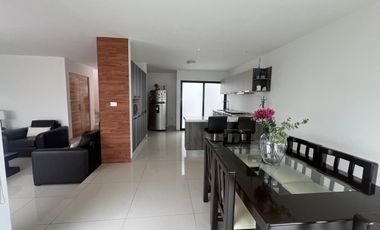 TU CASA EN ALTO LAGO EN VENTA