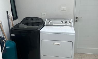 TU CASA EN ALTO LAGO EN VENTA