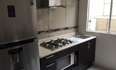 Casa en Renta en Coacalco, Estado de México