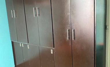 Casa en Renta en Coacalco, Estado de México