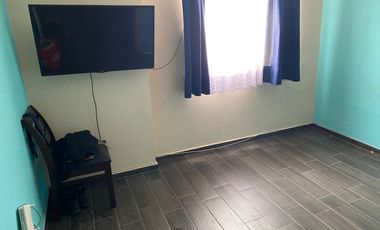 Casa en Renta en Coacalco, Estado de México