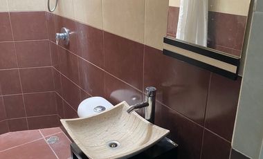 Casa en Renta en Coacalco, Estado de México