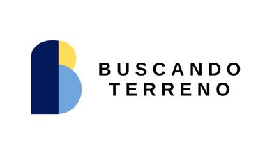 Vendo Propiedad Comercial (Edificio) Obra Blanca en Ave Leones, Cumbres 3er Sector, Monterrey, Nuevo León.