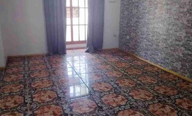 SE VENDE!! PROPIEDAD EN VILLA MARÍA LUISA COMUNA DE RANCAGUA
