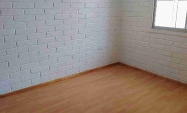 SE VENDE!! PROPIEDAD EN VILLA MARÍA LUISA COMUNA DE RANCAGUA