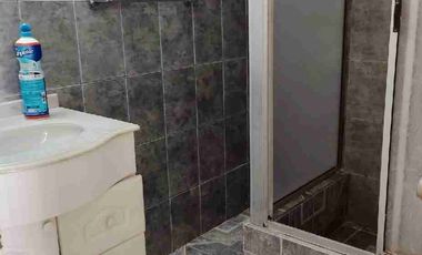 SE VENDE!! PROPIEDAD EN VILLA MARÍA LUISA COMUNA DE RANCAGUA