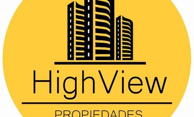 SE VENDE!! PROPIEDAD EN VILLA MARÍA LUISA COMUNA DE RANCAGUA