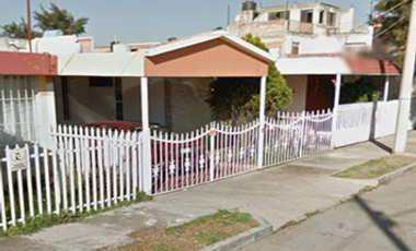 CASA EN VENTA EN C. PINO  COLONIA EL SOL , AGUASCALIENTES