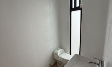 🔥🔥🏡 RESIDENCIA EN VENTA EN ZACATELCO, TLAX. 🏡🔥🔥