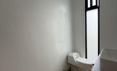 🔥🔥🏡 RESIDENCIA EN VENTA EN ZACATELCO, TLAX. 🏡🔥🔥