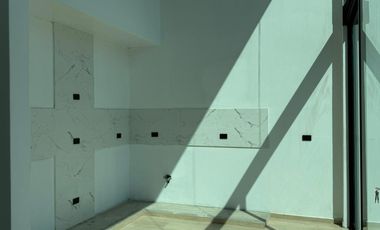 🔥🔥🏡 RESIDENCIA EN VENTA EN ZACATELCO, TLAX. 🏡🔥🔥