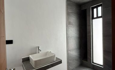 🔥🔥🏡 RESIDENCIA EN VENTA EN ZACATELCO, TLAX. 🏡🔥🔥