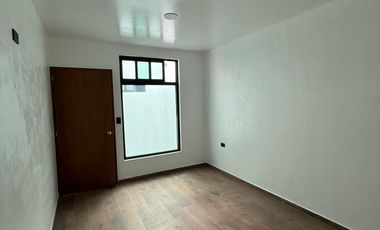 🔥🔥🏡 RESIDENCIA EN VENTA EN ZACATELCO, TLAX. 🏡🔥🔥