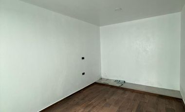 🔥🔥🏡 RESIDENCIA EN VENTA EN ZACATELCO, TLAX. 🏡🔥🔥