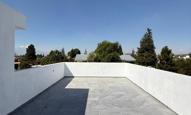 🔥🔥🏡 RESIDENCIA EN VENTA EN ZACATELCO, TLAX. 🏡🔥🔥