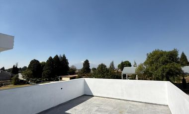 🔥🔥🏡 RESIDENCIA EN VENTA EN ZACATELCO, TLAX. 🏡🔥🔥