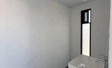 🔥🔥🏡 RESIDENCIA EN VENTA EN ZACATELCO, TLAX. 🏡🔥🔥