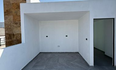 🔥🔥🏡 RESIDENCIA EN VENTA EN ZACATELCO, TLAX. 🏡🔥🔥