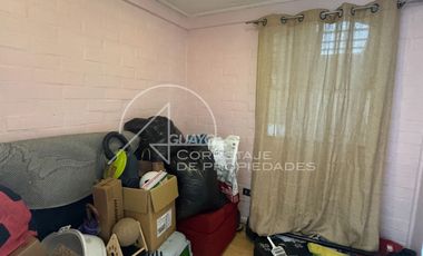 Casa En Venta En Maipú 3d+1b