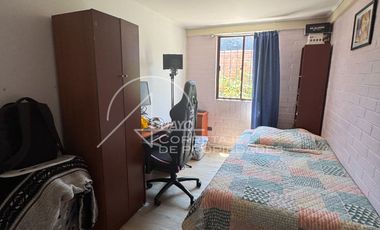 Casa En Venta En Maipú 3d+1b