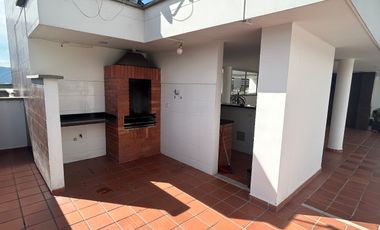 VENDO APARTAMENTO EN EDIFICIO IBIZA EN CAÑAVERAL FLORIDABLANCA