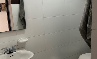 VENDO APARTAMENTO EN EDIFICIO IBIZA EN CAÑAVERAL FLORIDABLANCA