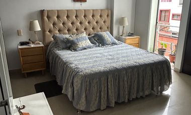 VENDO APARTAMENTO EN EDIFICIO IBIZA EN CAÑAVERAL FLORIDABLANCA