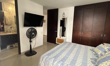 VENDO APARTAMENTO EN EDIFICIO IBIZA EN CAÑAVERAL FLORIDABLANCA