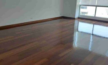 ALQUILO FANTÁSTICO DEPARTAMENTO EN CHACARILLA SURCO CEL. 999*759*873 ANA MARIA ALZAMORA