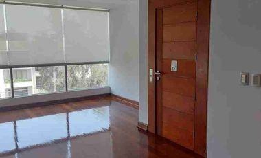 ALQUILO FANTÁSTICO DEPARTAMENTO EN CHACARILLA SURCO CEL. 999*759*873 ANA MARIA ALZAMORA