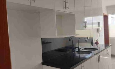 ALQUILO FANTÁSTICO DEPARTAMENTO EN CHACARILLA SURCO CEL. 999*759*873 ANA MARIA ALZAMORA