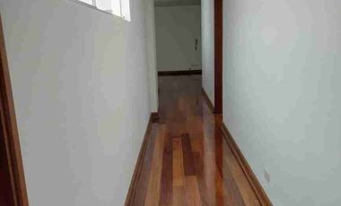 ALQUILO FANTÁSTICO DEPARTAMENTO EN CHACARILLA SURCO CEL. 999*759*873 ANA MARIA ALZAMORA