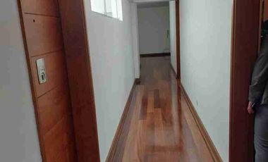 ALQUILO FANTÁSTICO DEPARTAMENTO EN CHACARILLA SURCO CEL. 999*759*873 ANA MARIA ALZAMORA