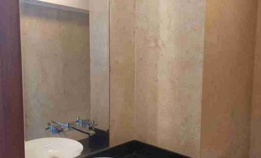 ALQUILO FANTÁSTICO DEPARTAMENTO EN CHACARILLA SURCO CEL. 999*759*873 ANA MARIA ALZAMORA