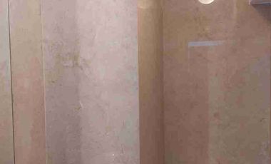 ALQUILO FANTÁSTICO DEPARTAMENTO EN CHACARILLA SURCO CEL. 999*759*873 ANA MARIA ALZAMORA