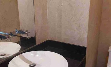 ALQUILO FANTÁSTICO DEPARTAMENTO EN CHACARILLA SURCO CEL. 999*759*873 ANA MARIA ALZAMORA